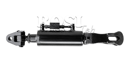 HIDRAULIKUS EMELŐ FŰGGESZTŐKAR  - MASSEY FERGUSON 90/45perc.630 tip (2) fi 24,5/25,4