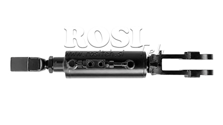 HIDRAULIKUS EMELŐ FŰGGESZTŐKAR  - MASSEY FERGUSON 90/45perc.630 tip (2) fi 24,5/25,4
