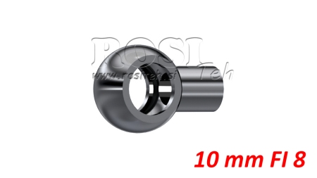 ÎMBINARE HIDRAULICĂ NZ