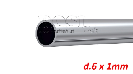 HIDRAULISKĀ SAVIENOJUMA PIEDERUMS NZ