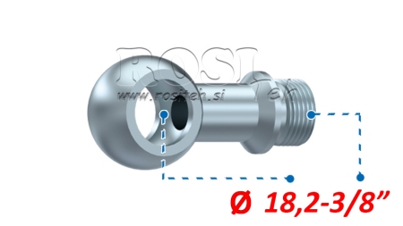 HYDRAULIC FITTING NZ