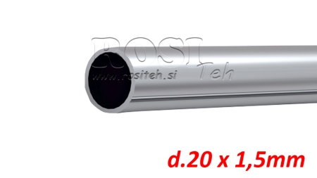 HIDRAULISKĀ SAVIENOJUMA PIEDERUMS NZ