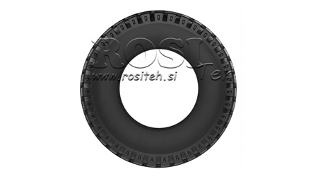 11,5/80-15,3 ANHÄNGERREIFEN AW909 (14 PR)