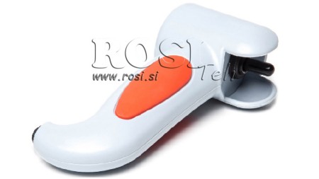 PRIEDAS - NUOTOLINIS LAIDINIS VALDYMAS