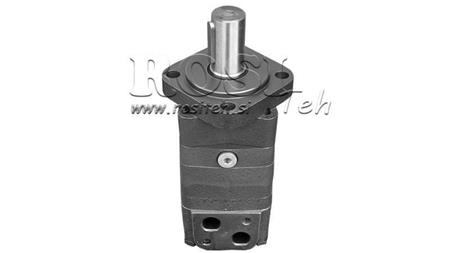 HIDRAULINIS VARIKLIS MS 400