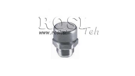 VENTO IDRAULICO PER PTO 3/4