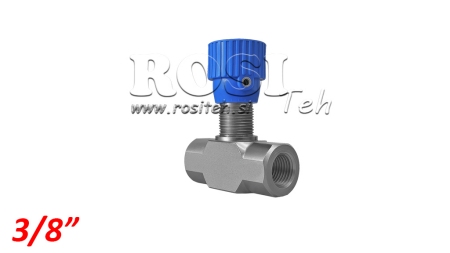 Regulátor_prúdu_VRFB_dvojsmerný_3/8