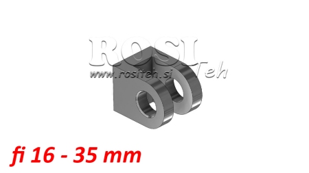 SILINDRI KAHVEL 35MM - FI16