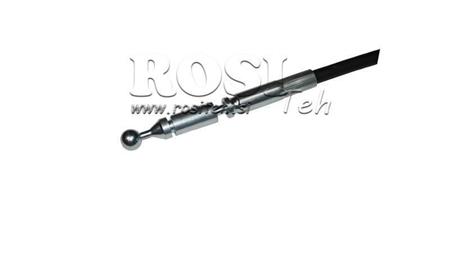 JOYSTICK NIMCO PENTRU WINCH BALL - 2x BUTON