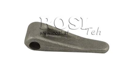 ZAWIAS STRONA ŻEŃSKA