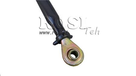 TRACTOR SZÁL HÚZÓ ESZKÖZ CAT 2 M27X3 - 680/900 ECO