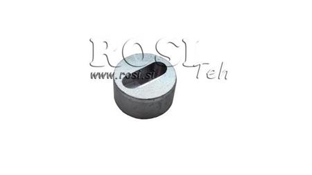 ENGRENAGEM PARA BOMBA TANDEM GR.2