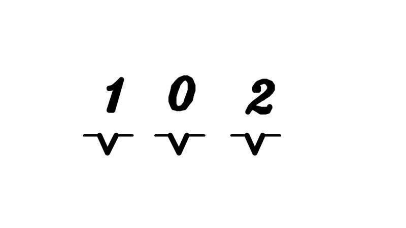 ovládanie vretienka 8