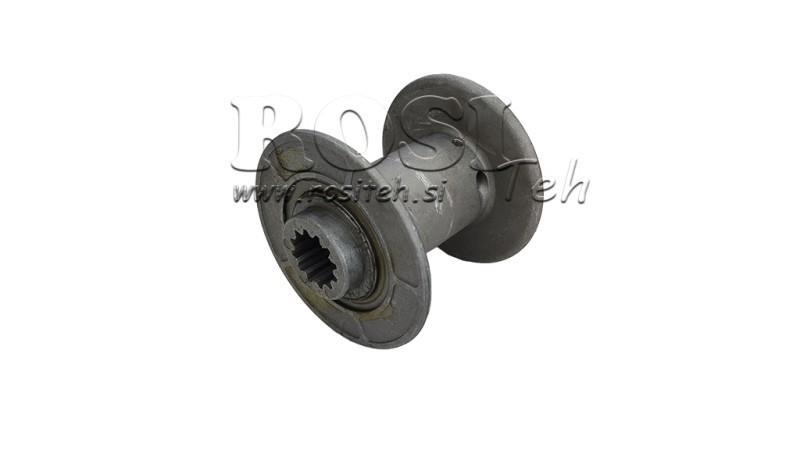 REEL PENTRU WINCH DWH 3000-3500 HD