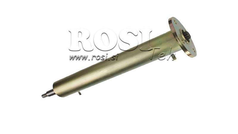 STUURSTANG C360