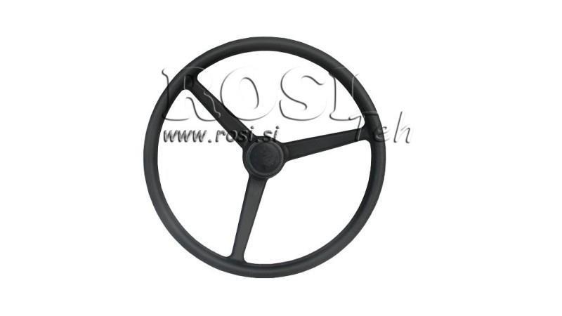 STEERING WHEEL Dia.360 - h105