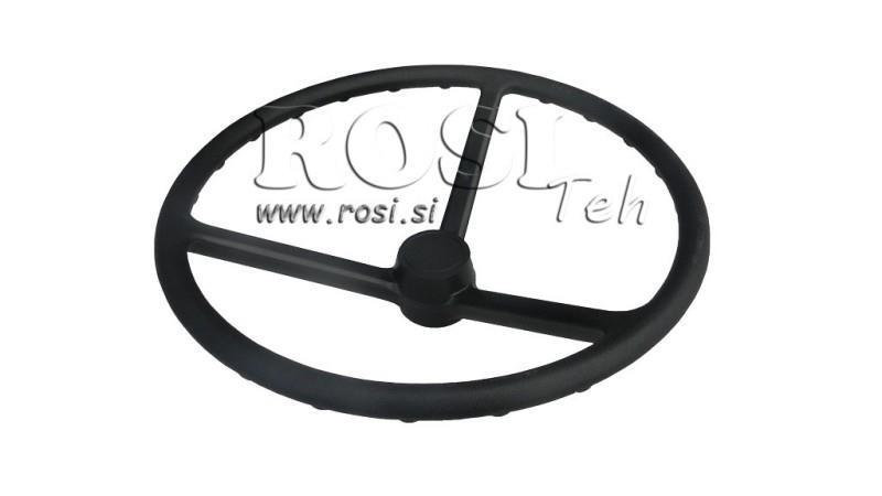 VAIRO RATO DIAMETRAS 435 - h 128