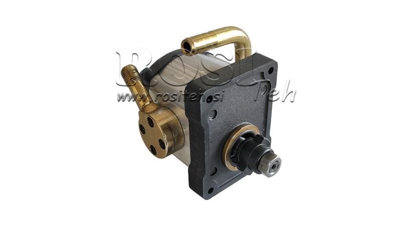 HIDRAULSKA PUMPA FIAT/UTB DESNO