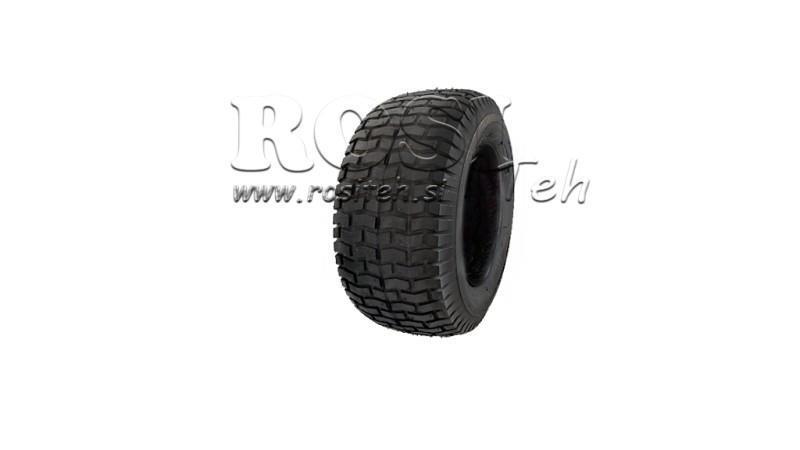 16X6.5-8 PADANGA 6pl SODUI