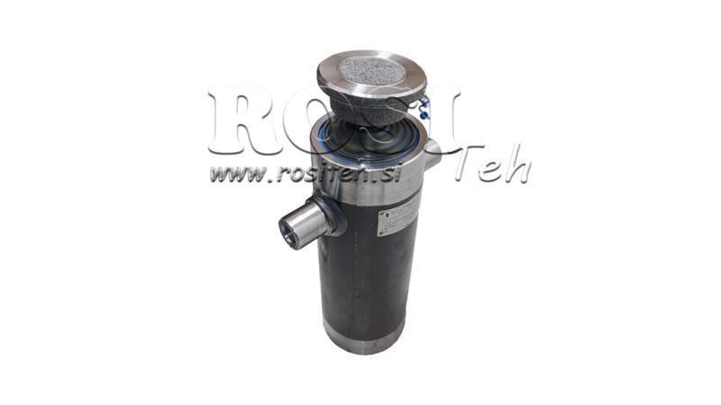 Teleszkópos henger K64241S 6x1041x130