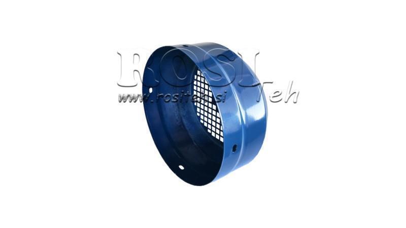 APSAGOS DANGTELIS ELEKTRINIAM VARIKLIUI MS80