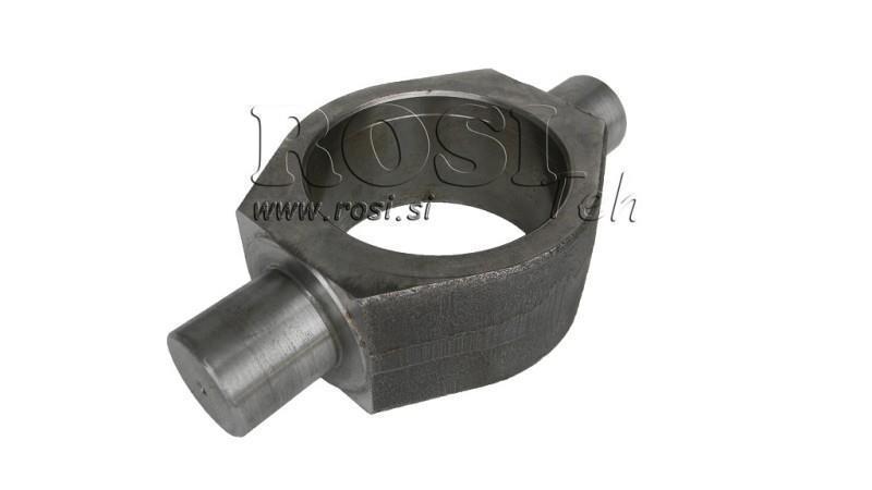 RING FOR CYLINDER AL.80