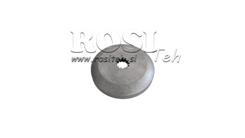 ROTOARE PENTRU WINCH DWM 2000-3500 ST