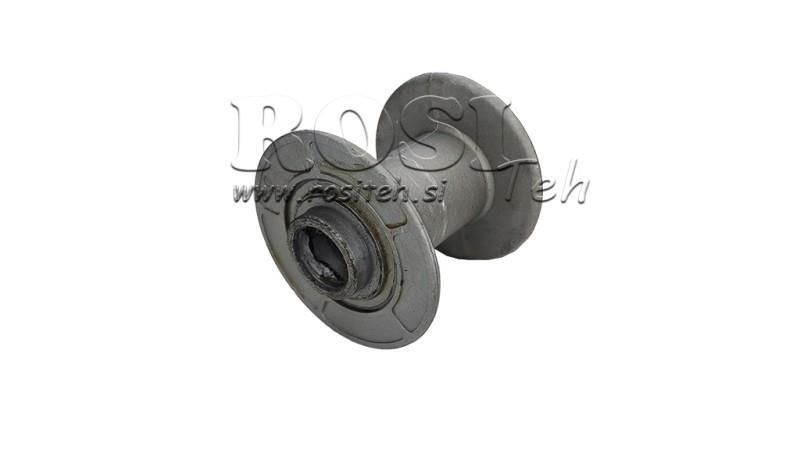 REEL PENTRU WINCH DWH 3000-3500 HD