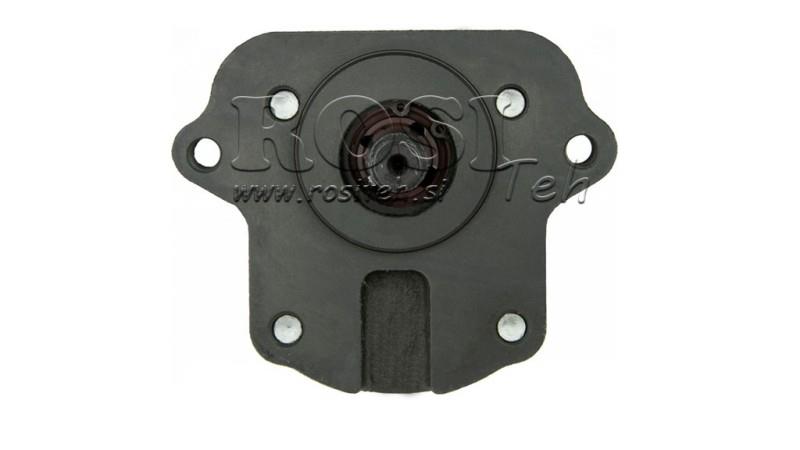 HYDRAULICKÉ ČERPADLO TRAKTOR - OEM 33652099M91 - original LANDINI MYTHOS