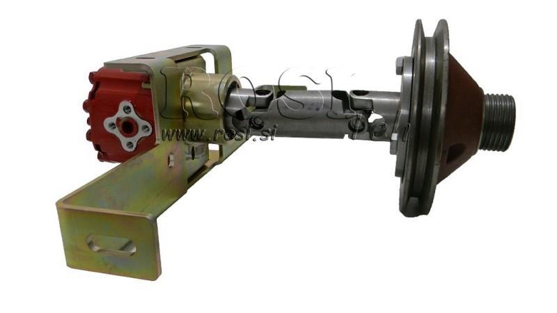 HYDRAULICKÉ ČERPADLO URSUS C 360 - 10 CC ĽAVÝ S KARDÁNOVÝM POHONOM.jpg