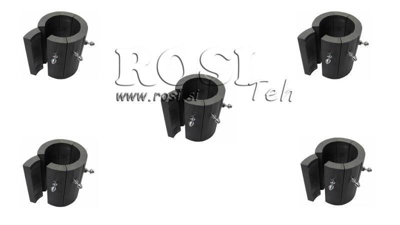 KIT 5 GARRAS PARA CRIMPADORA 137 (15 21 27 33 39).jpg