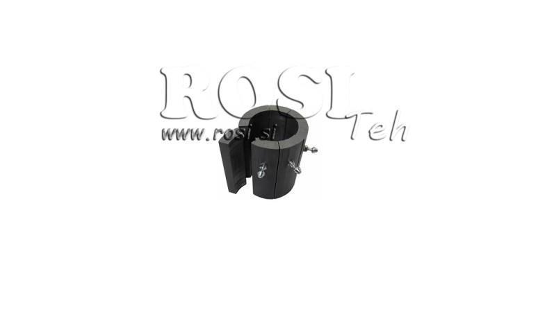 EGYEDI FOGÓK A CRIMP 350 ECO ÉS PRO-hoz