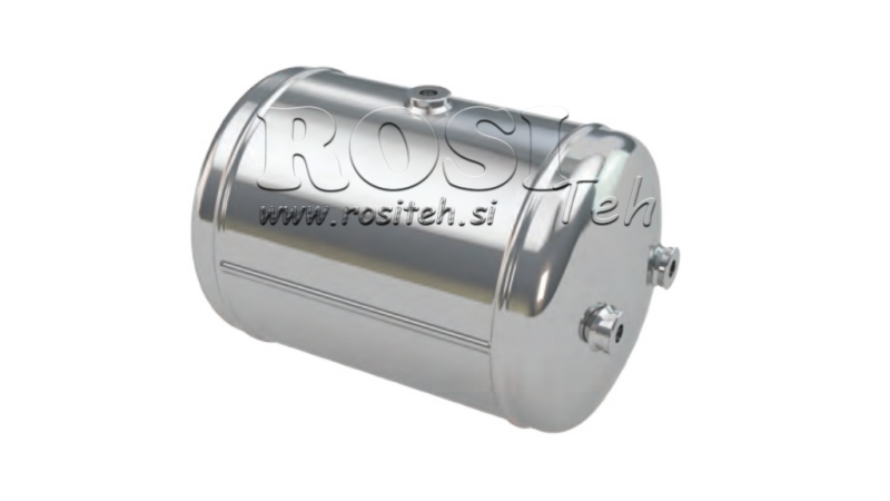ILMAJARRUPAINEVARASTO 20 LIT 255x650 eco