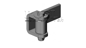 cerniera-laterale-per-rimorchio-set