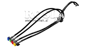 EXPANSION-OF-TRACTOR-TIPPER-OUTPUTS