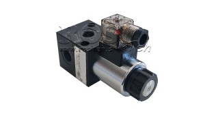 3-WAY-ELECTRIC-VALVES