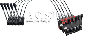 ZESPOŁ-ZŁOŻONY-PODWÓJNY-DŹWIGNIA