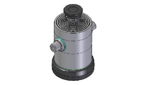 10-PRATĖSIMAI-(28-TONOS)