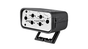 BOITER-DE-COMMANDE-6-FONCTIONS
