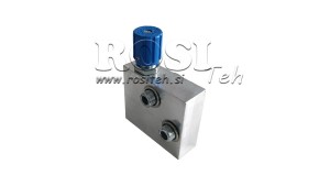CONTROL-VALVES-FOR-HYDRAULIC-MOTORS