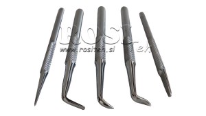 FERRAMENTAS-PARA-SUBSTITUIÇÃO-DE-VEDAÇÕES