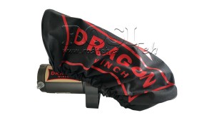 CUBIERTAS-PARA-WINCHES