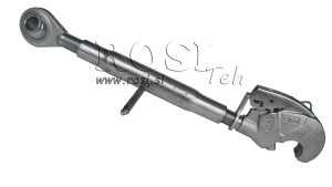 LEGĂTURĂ-SUPERIOARĂ-HIDRAULICĂ-AUTOMATICĂ-FILETATĂ