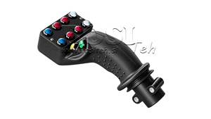 MANIPULATEUR-A-POIGNEE-ERGOKIT