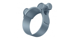 21MM-CSAVAROS-TÖMLŐBILINCSEK