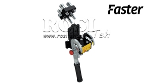 ACOPLAMIENTOS-MULTI-FASTER-3-LÍNEAS-(UNA-PALANCA