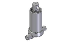 3-EXTENSIONER-7.5-TONS