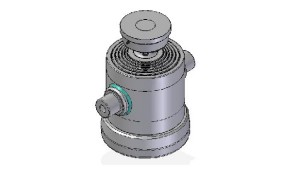 6-PRATĖSIMAI-(40-TONŲ)