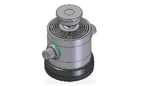 6-PRATĖSIMAI-(50-TONŲ)