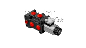 6-SUUNALINE-ELEKTRILINE-KLAPP